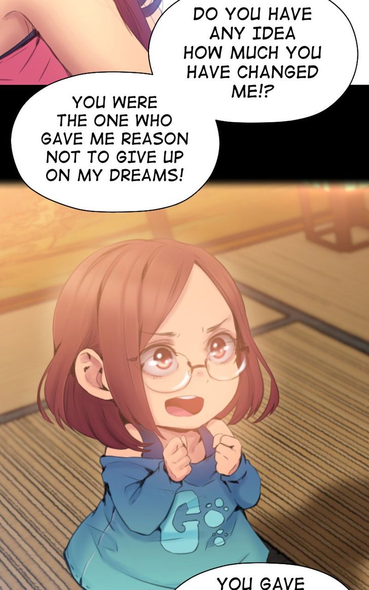 Page 37 of Chapter 100