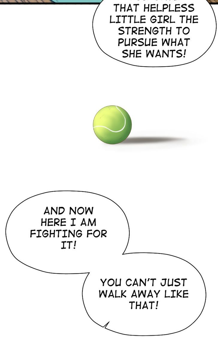 Page 38 of Chapter 100