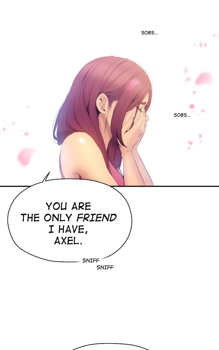 Page 39 of Chapter 100
