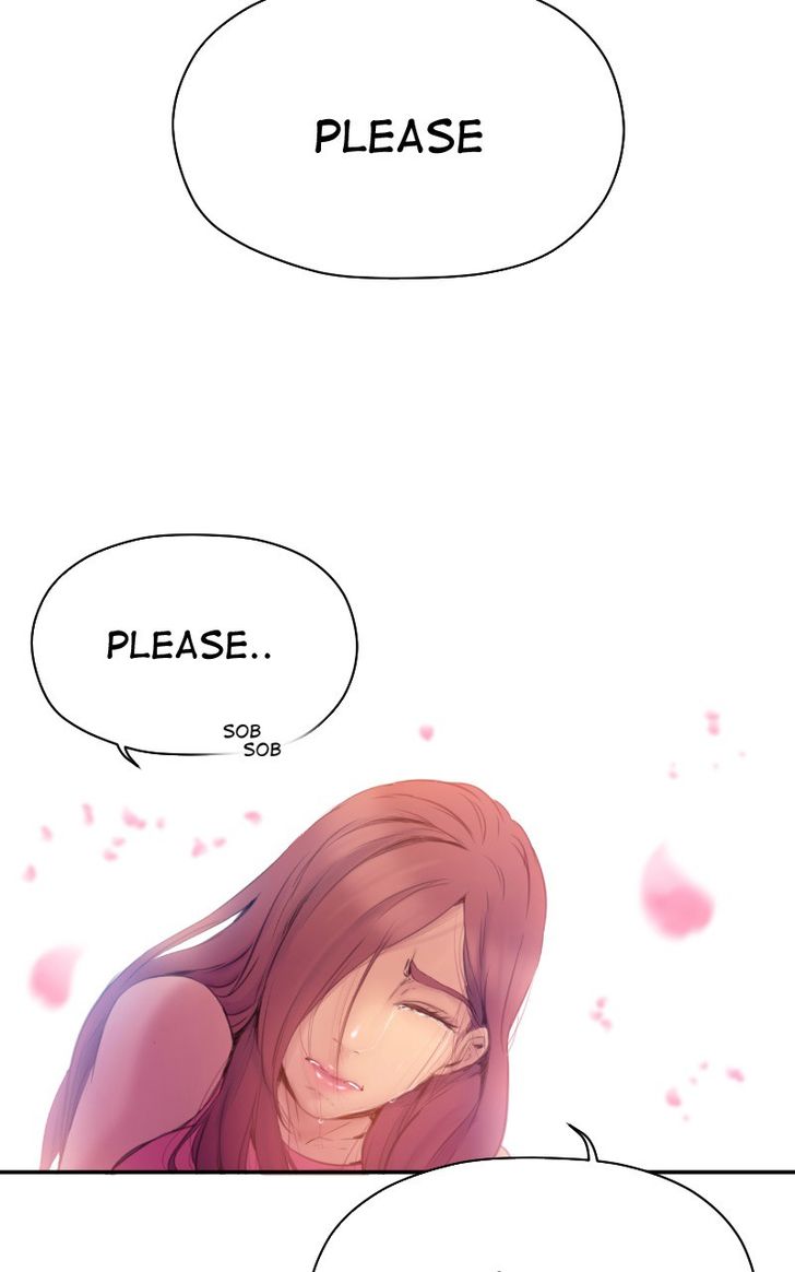 Page 40 of Chapter 100