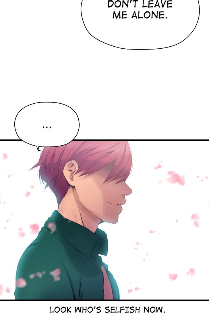 Page 41 of Chapter 100