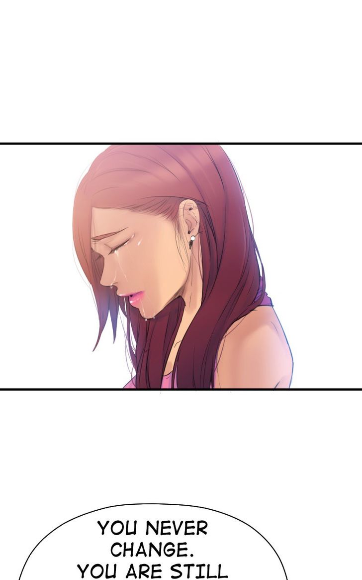 Page 42 of Chapter 100