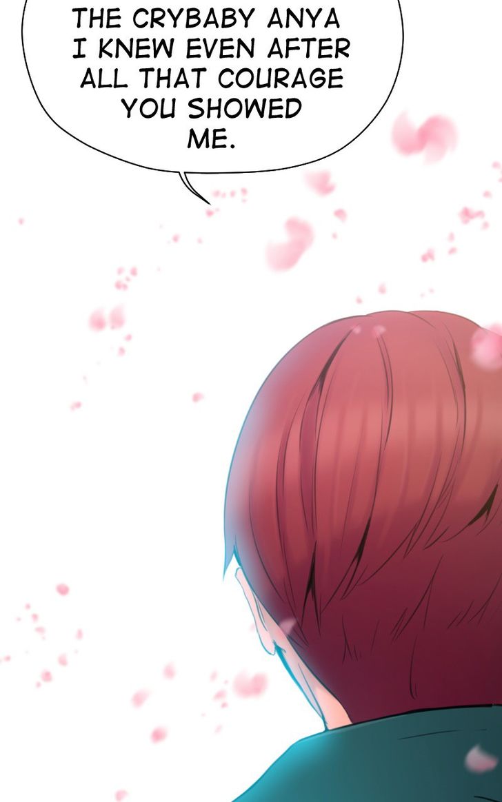Page 43 of Chapter 100