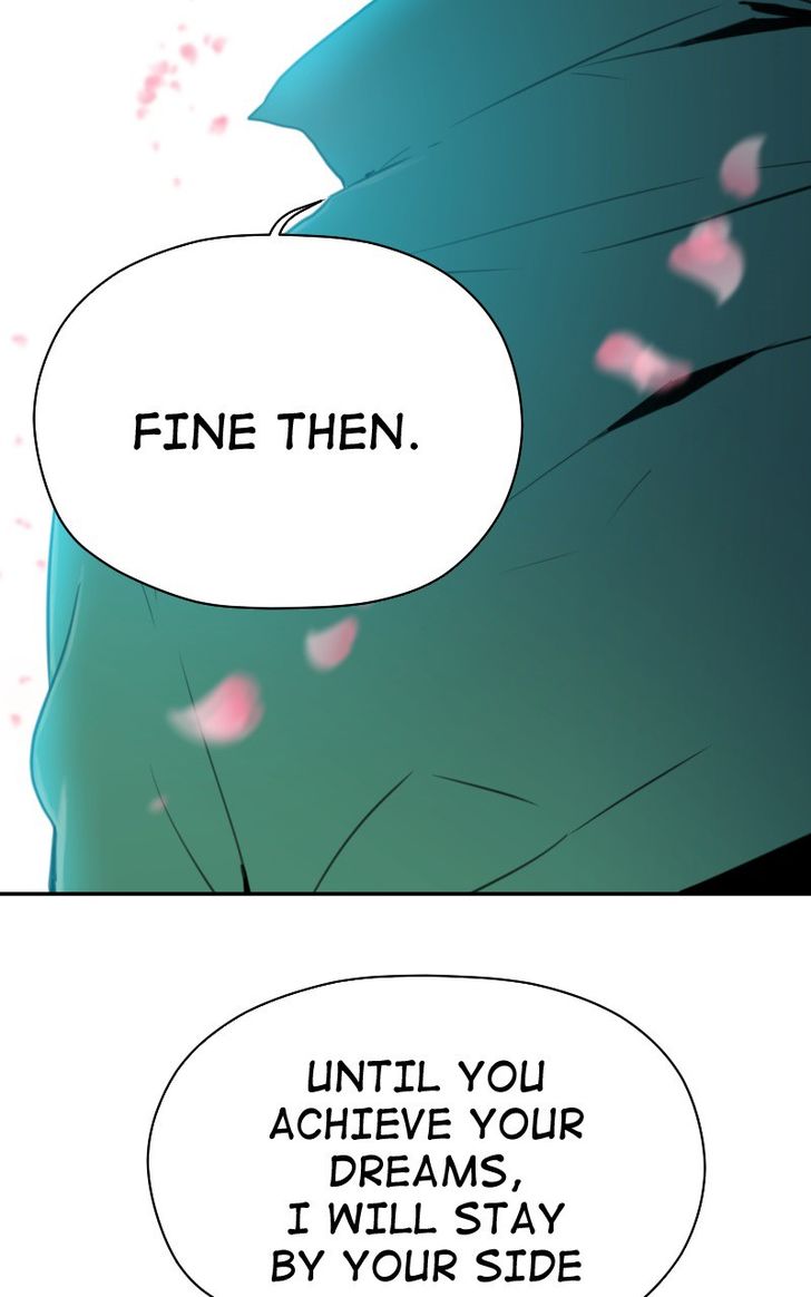 Page 44 of Chapter 100