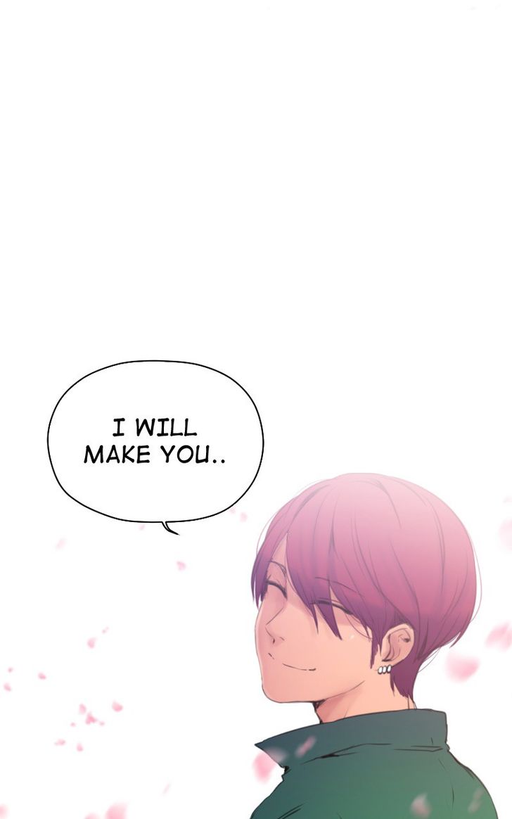 Page 46 of Chapter 100