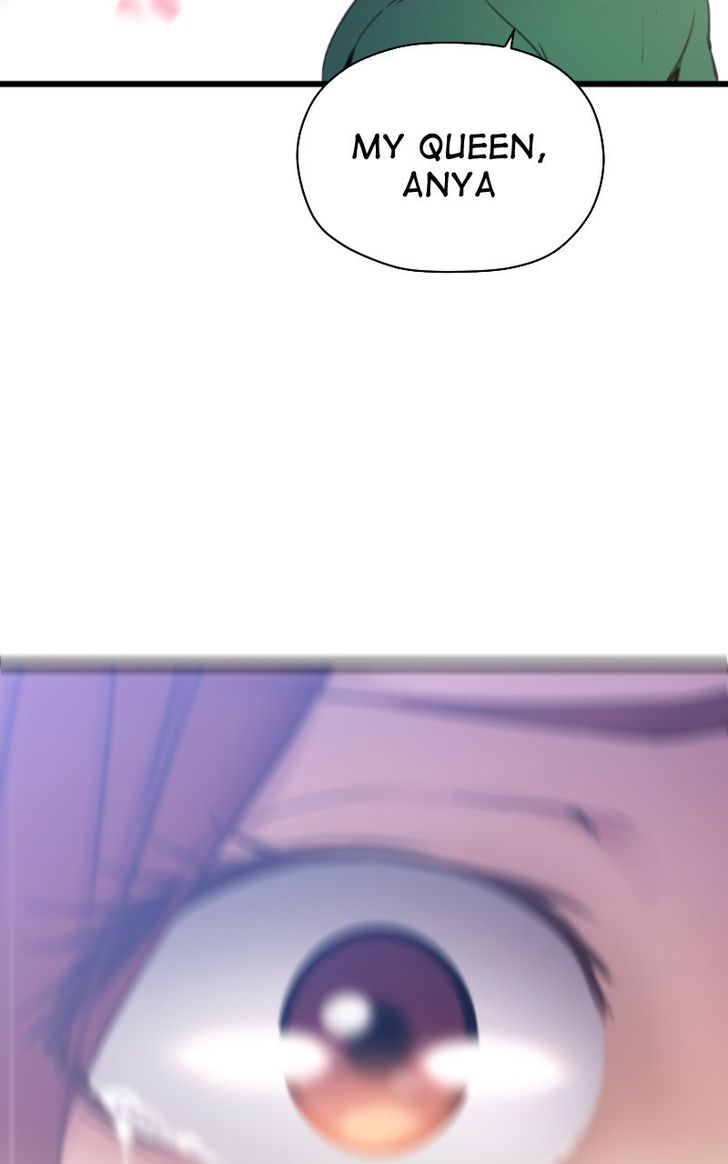 Page 47 of Chapter 100