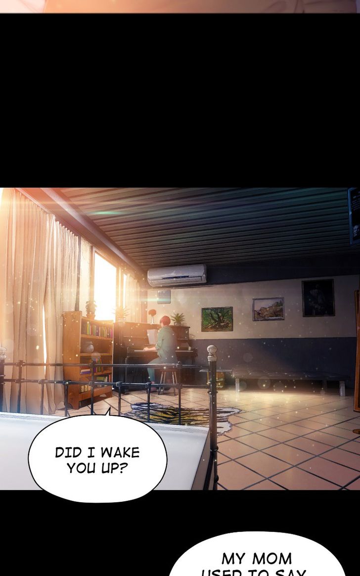Page 50 of Chapter 100