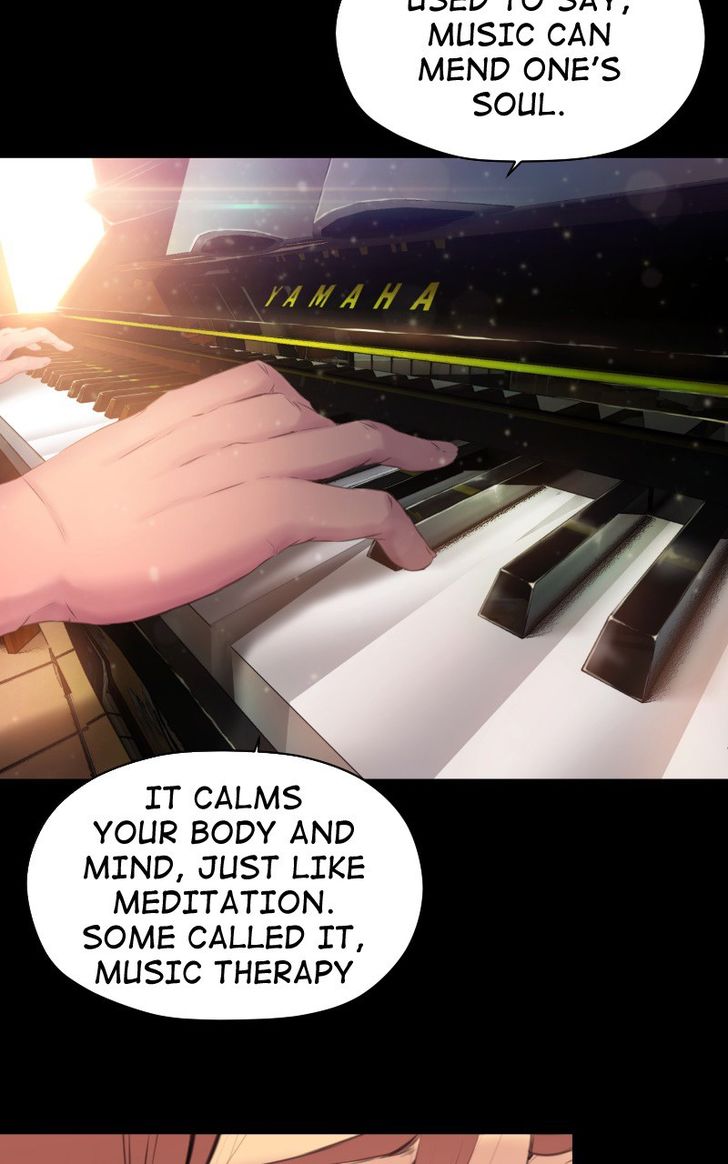 Page 51 of Chapter 100