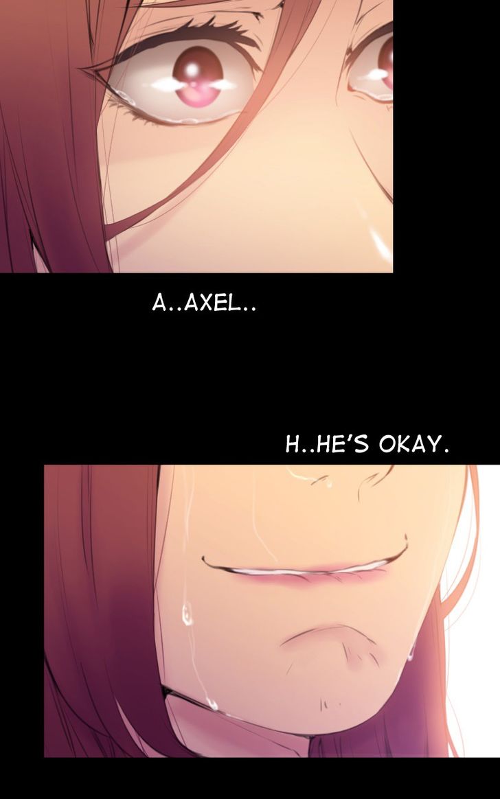 Page 52 of Chapter 100