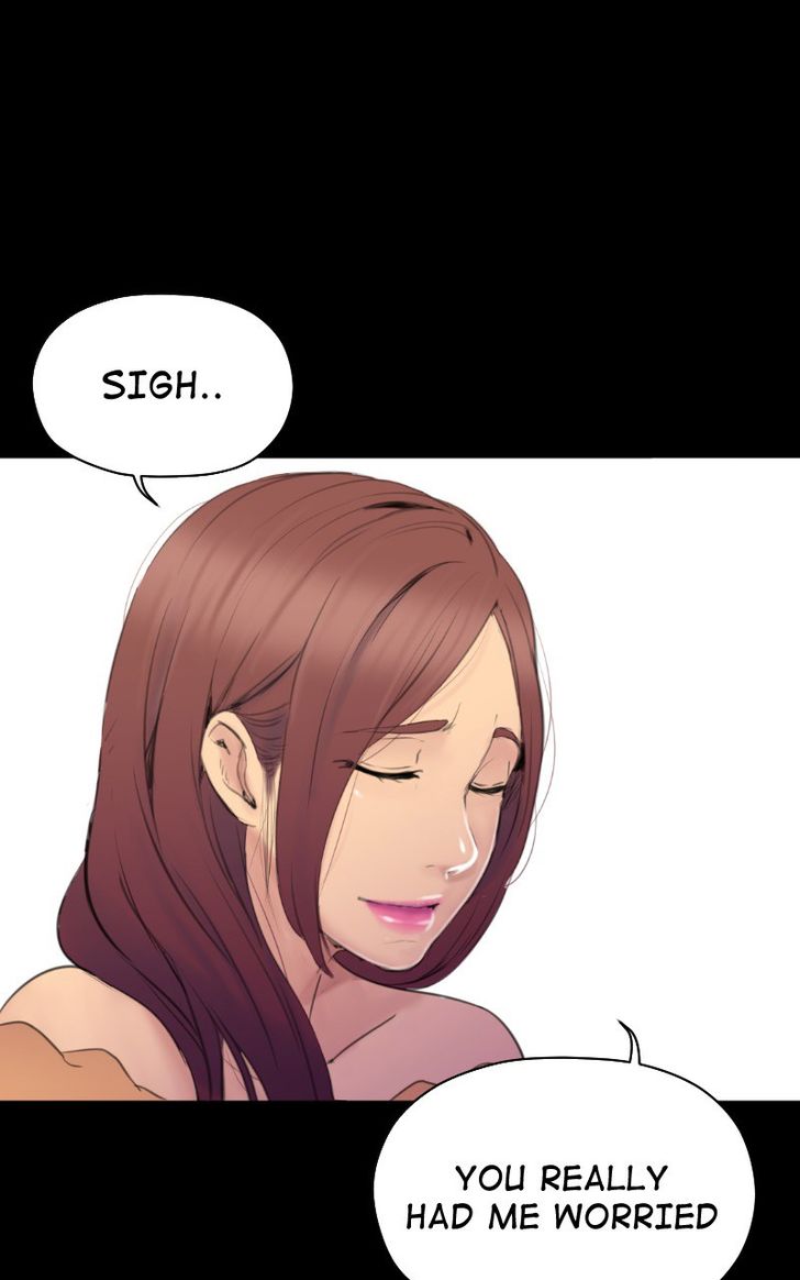 Page 53 of Chapter 100