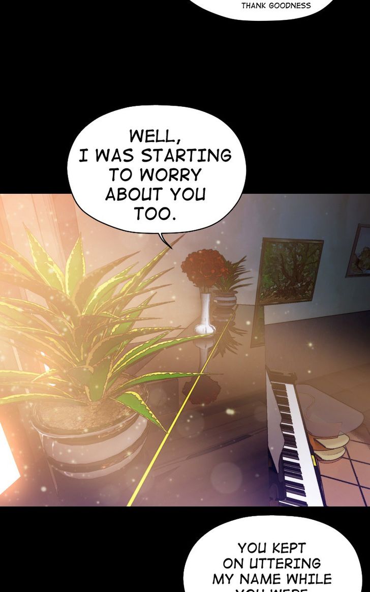 Page 54 of Chapter 100