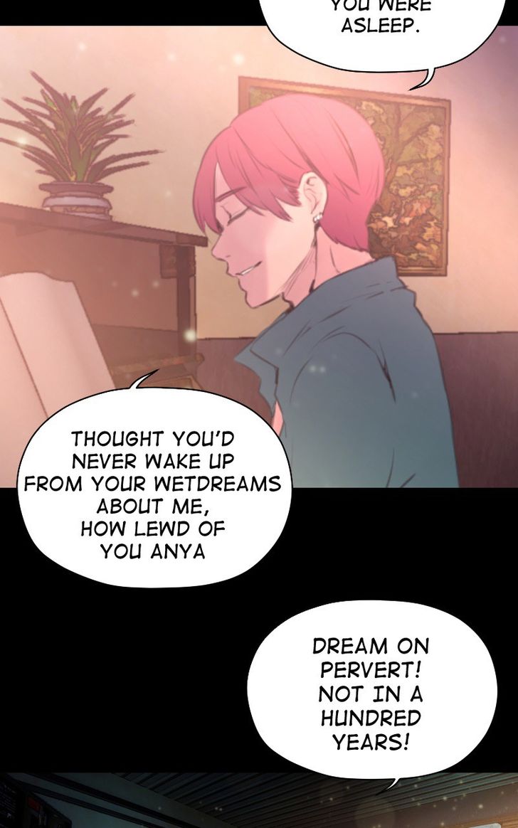 Page 55 of Chapter 100