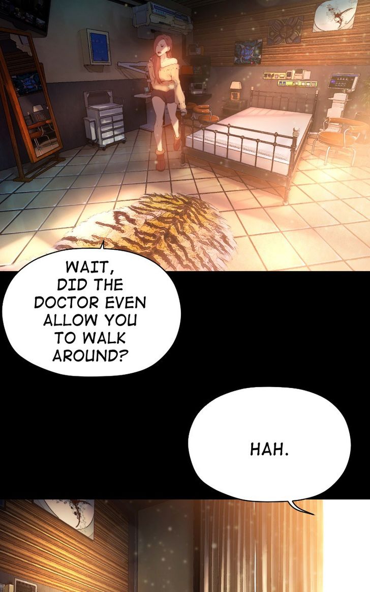 Page 56 of Chapter 100