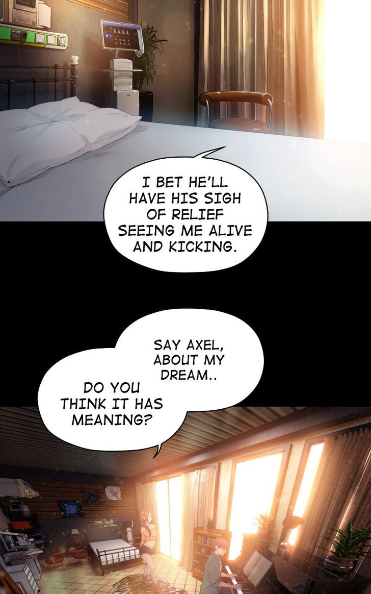 Page 57 of Chapter 100