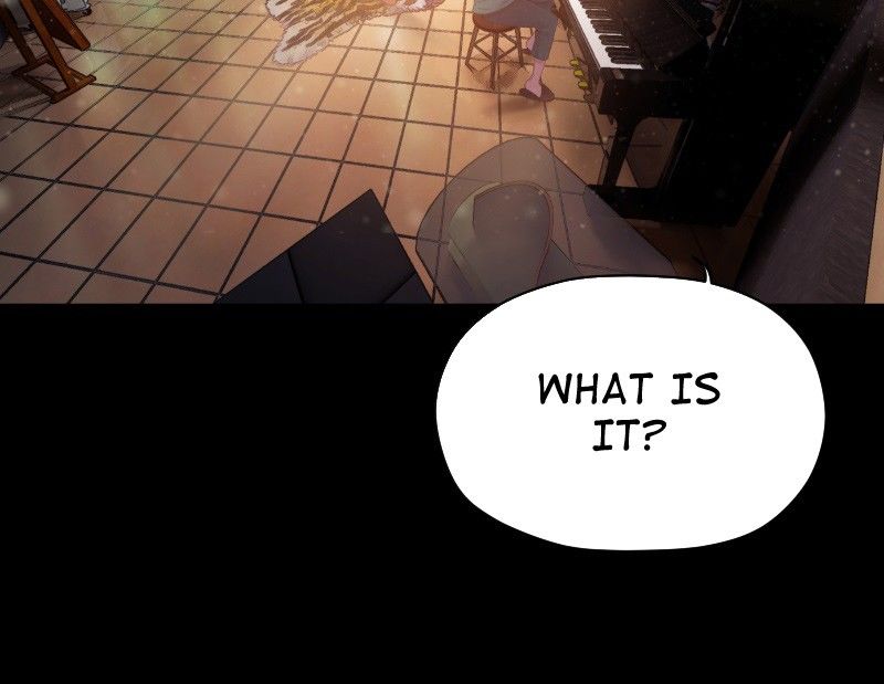 Page 58 of Chapter 100