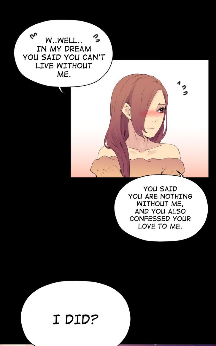 Page 59 of Chapter 100