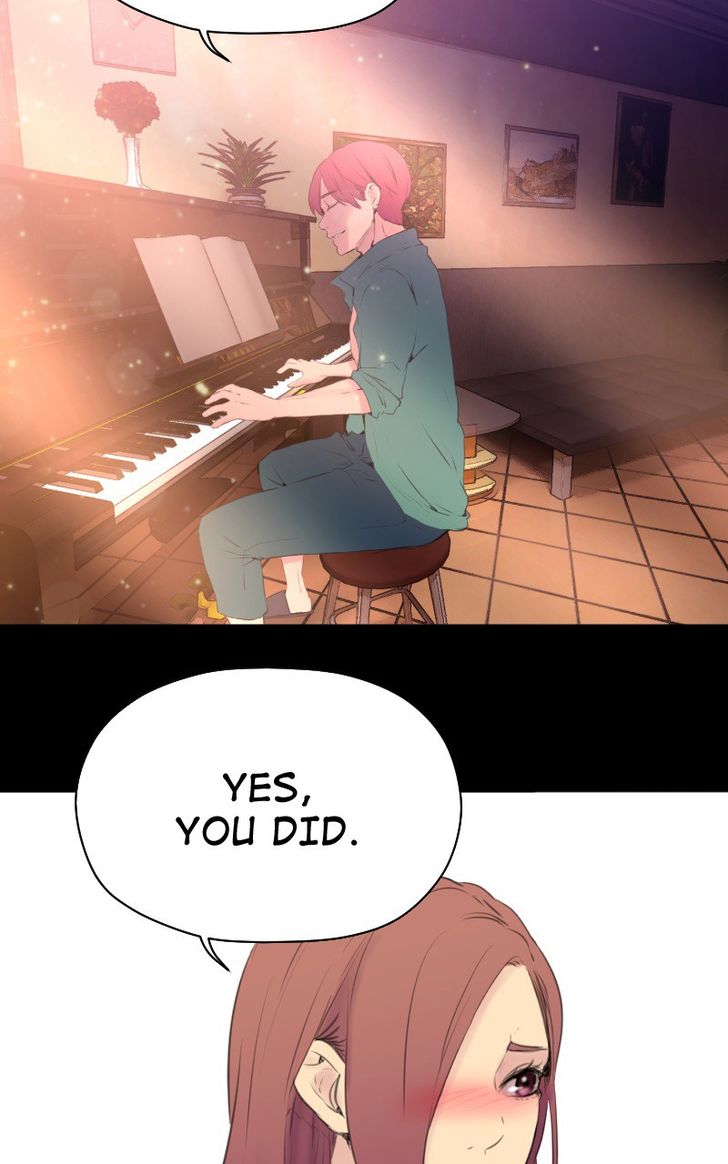 Page 60 of Chapter 100