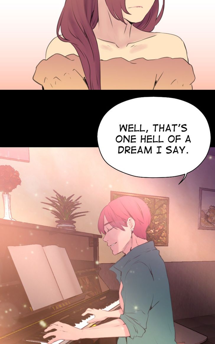 Page 61 of Chapter 100