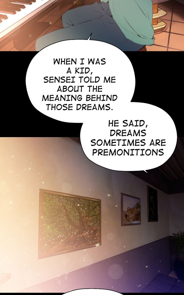 Page 62 of Chapter 100