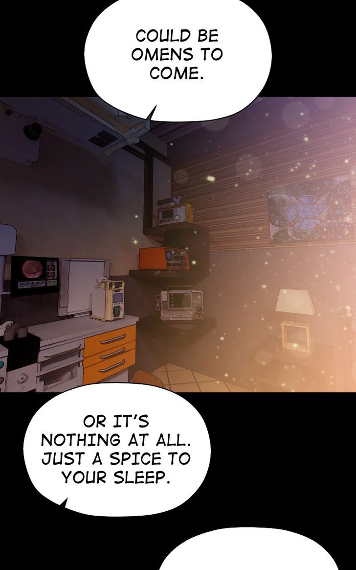 Page 63 of Chapter 100