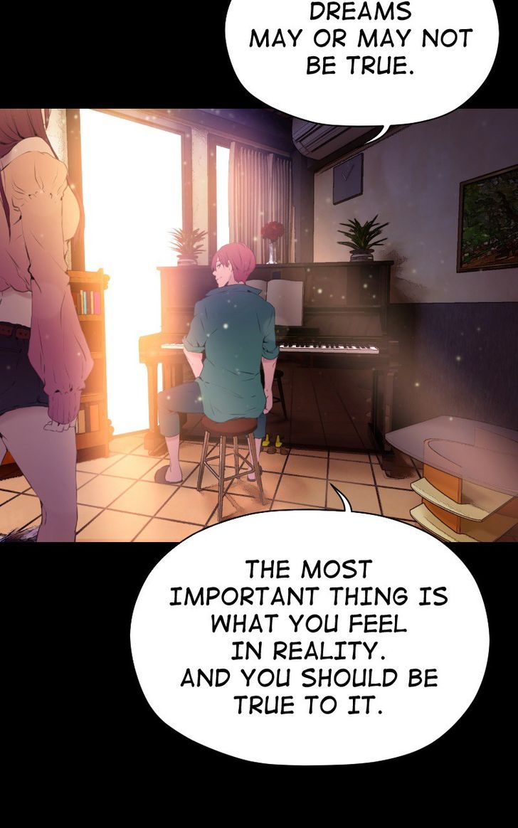 Page 64 of Chapter 100