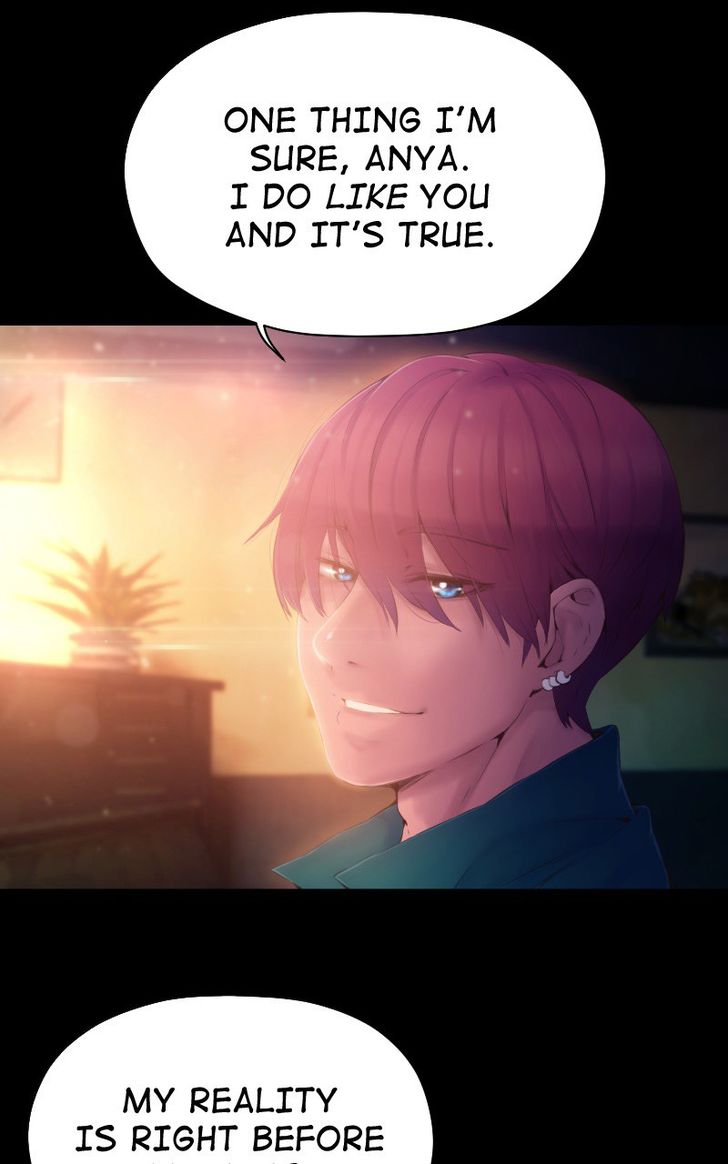 Page 65 of Chapter 100