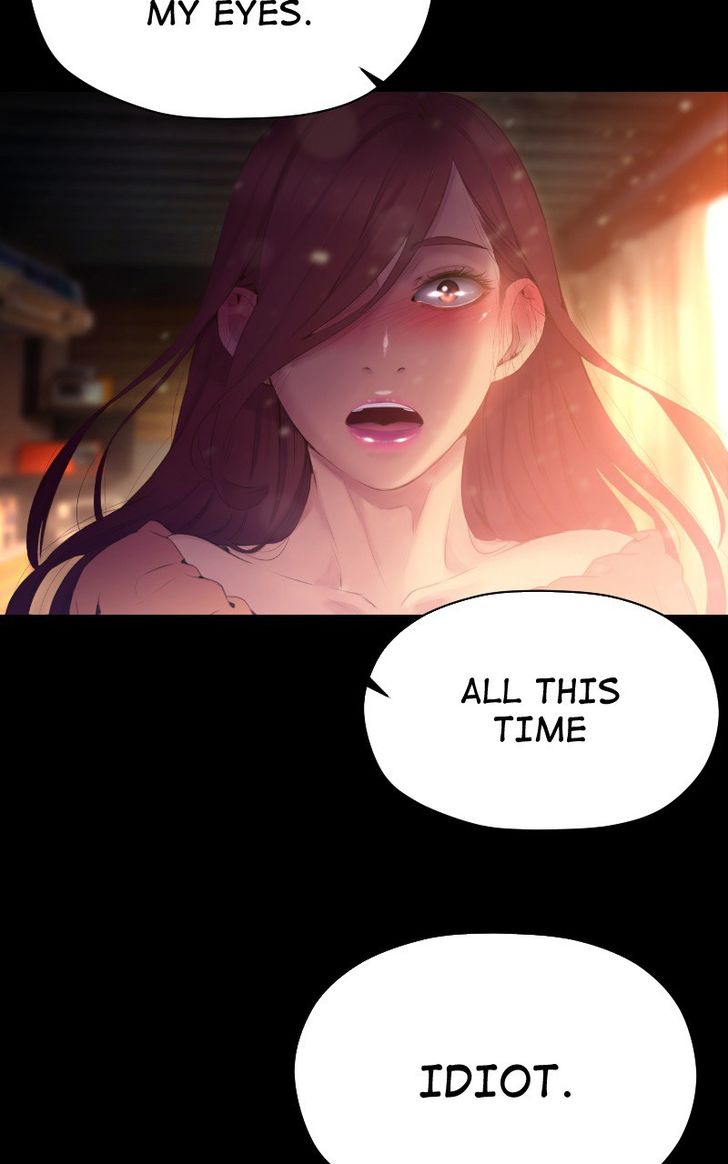 Page 66 of Chapter 100