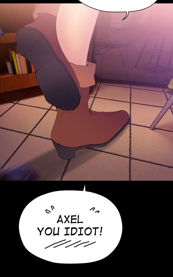 Page 67 of Chapter 100