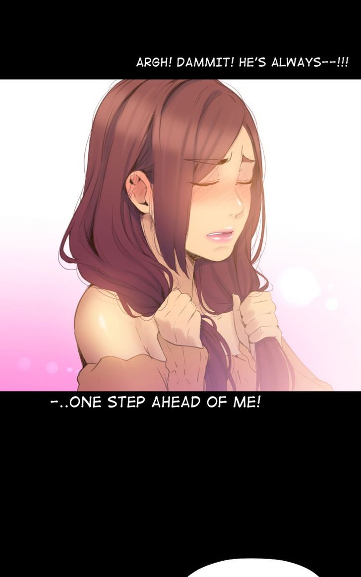 Page 68 of Chapter 100