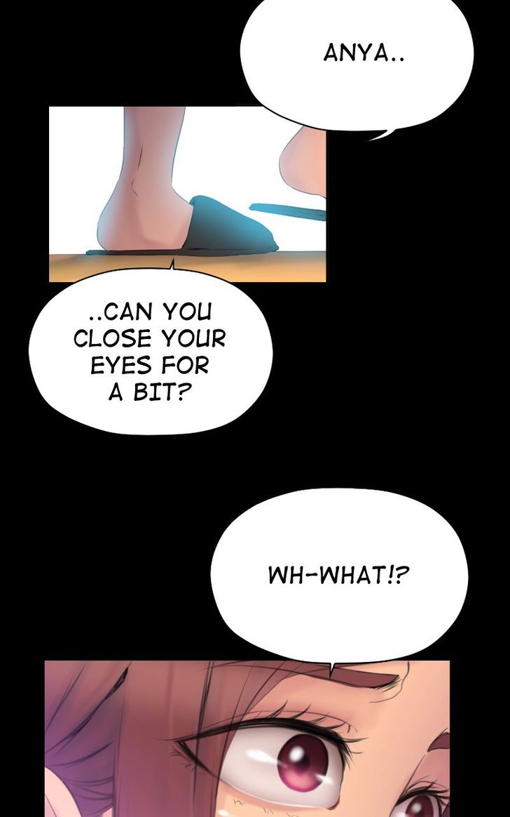 Page 69 of Chapter 100