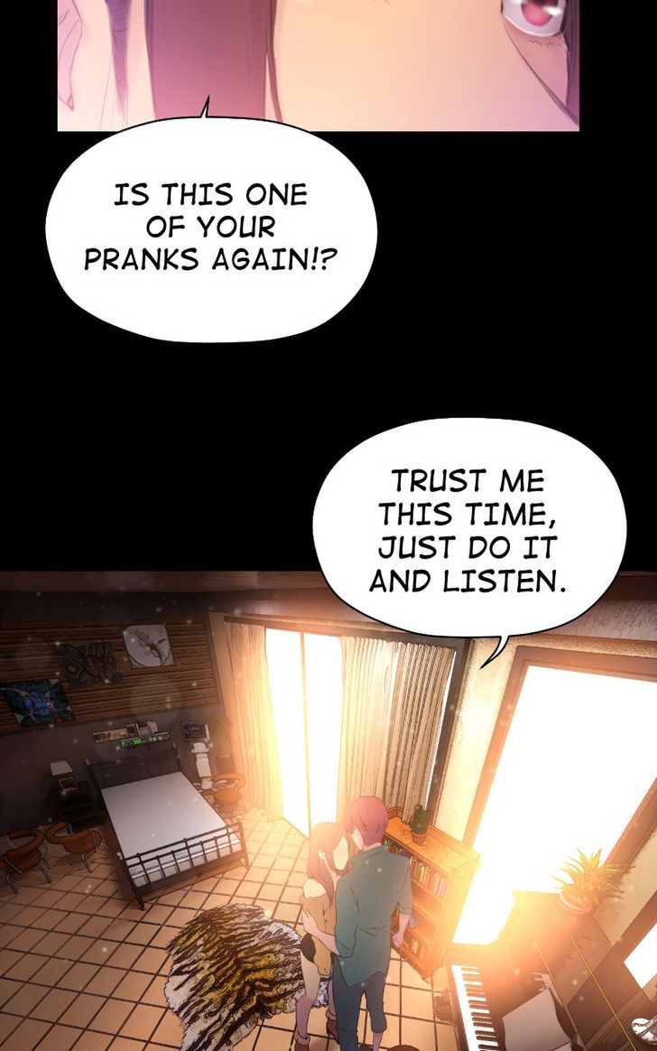 Page 70 of Chapter 100
