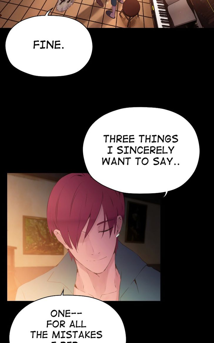 Page 71 of Chapter 100
