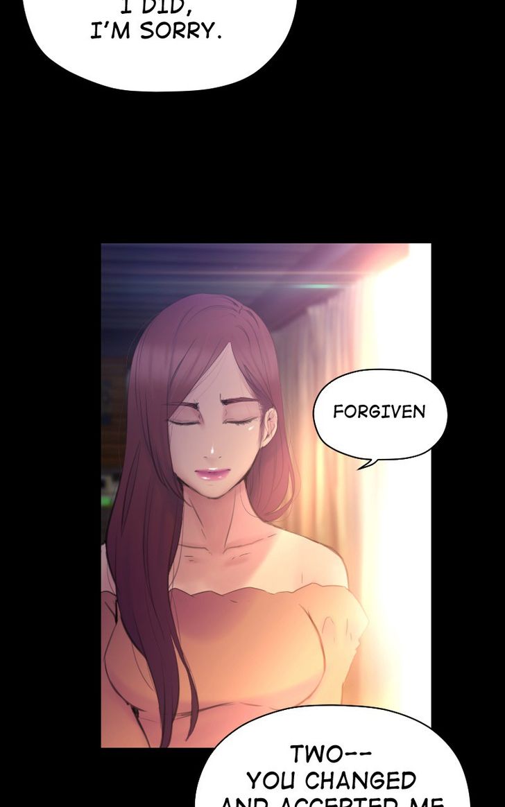 Page 72 of Chapter 100
