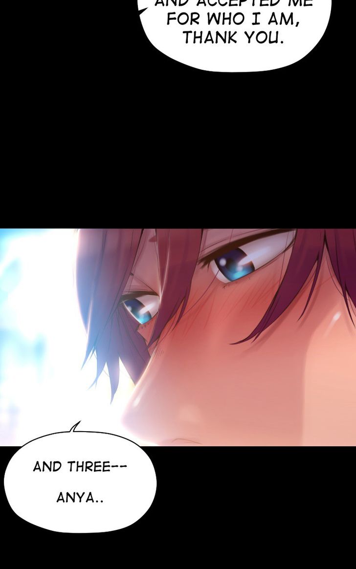 Page 73 of Chapter 100