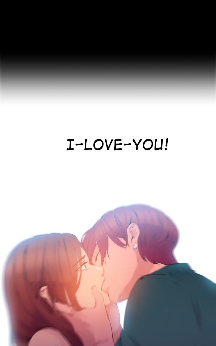 Page 74 of Chapter 100