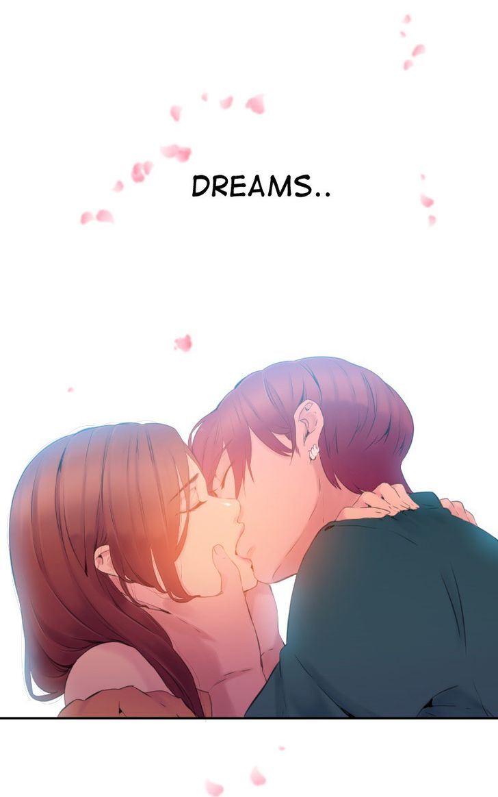 Page 76 of Chapter 100