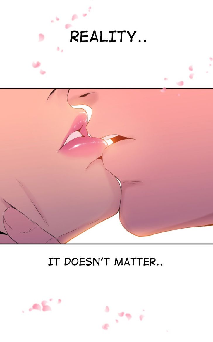 Page 77 of Chapter 100