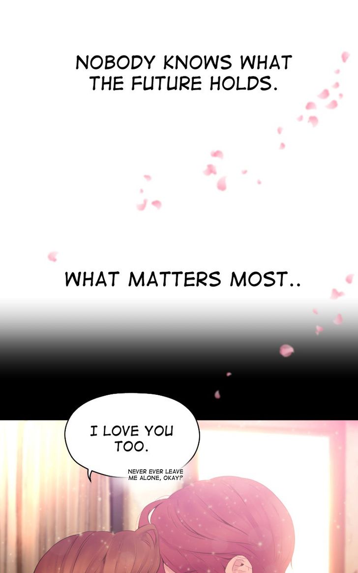 Page 78 of Chapter 100