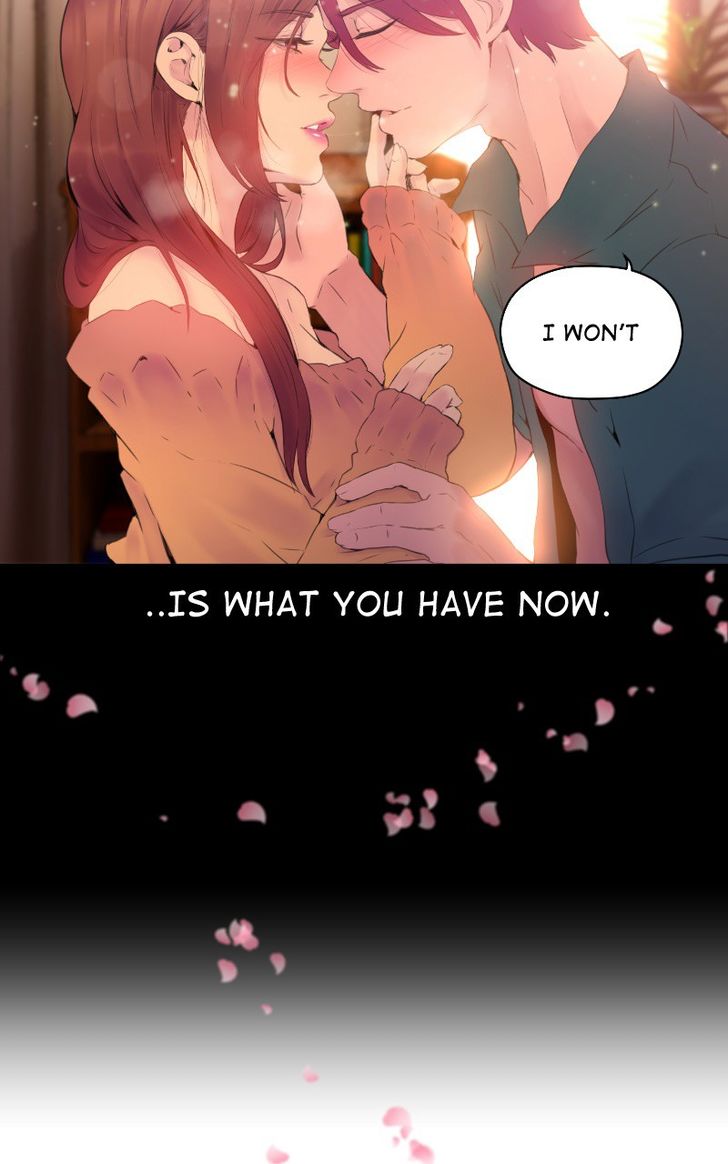 Page 79 of Chapter 100