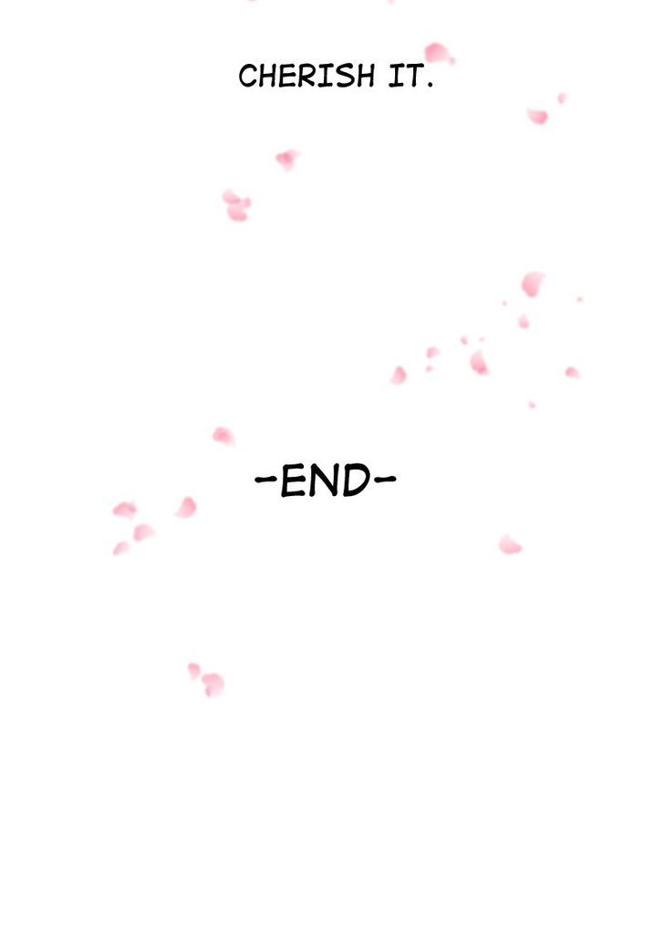 Page 80 of Chapter 100