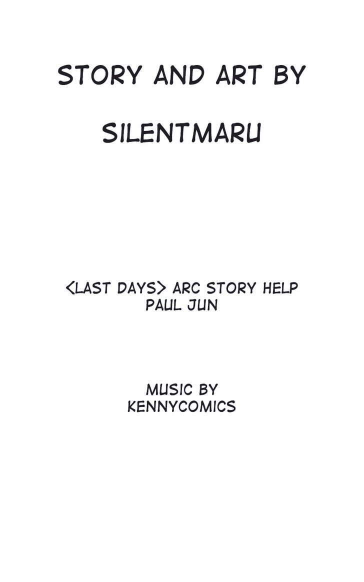 Page 81 of Chapter 100
