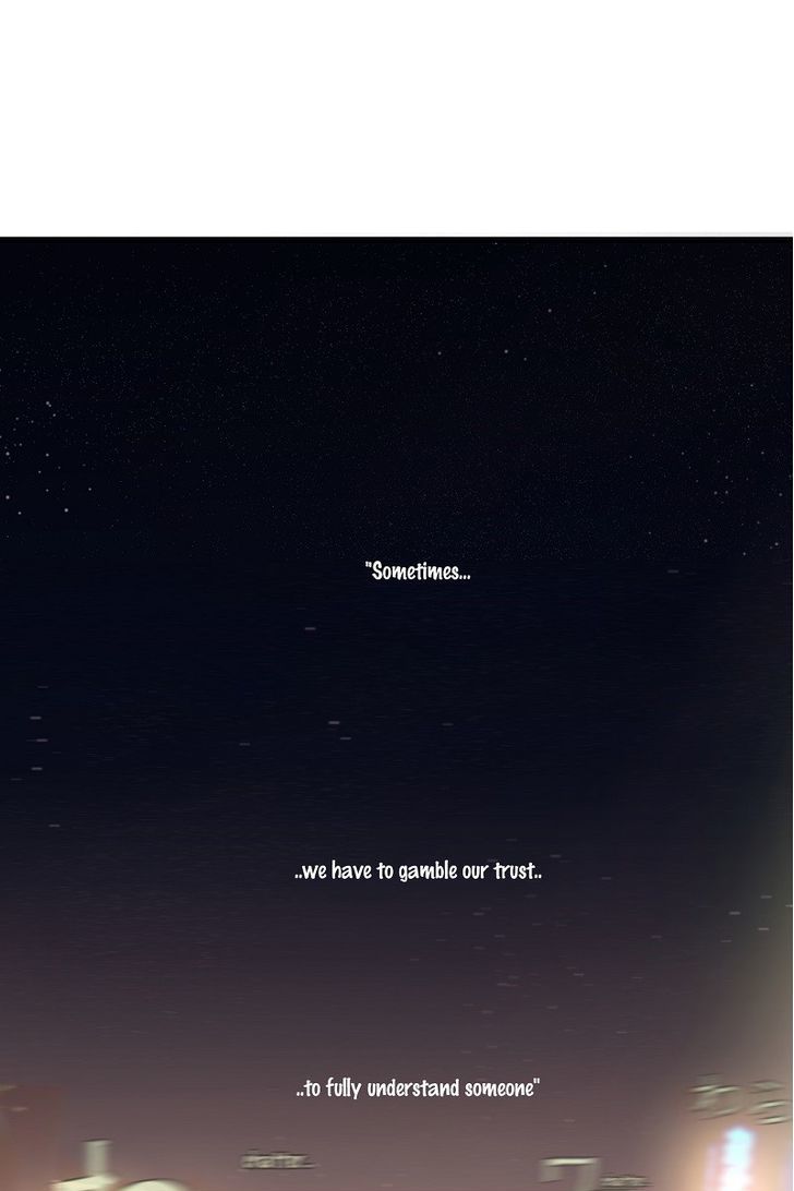 Page 2 of Chapter 11