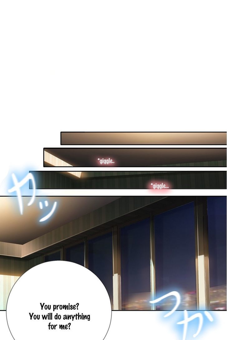 Page 4 of Chapter 11