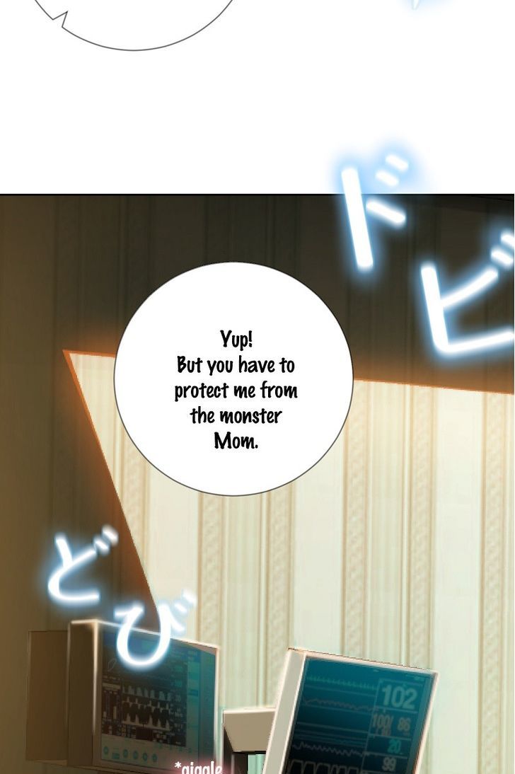Page 5 of Chapter 11