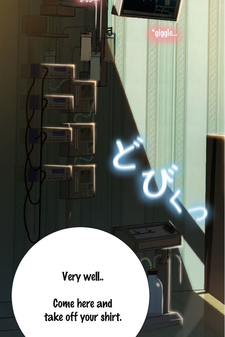 Page 6 of Chapter 11
