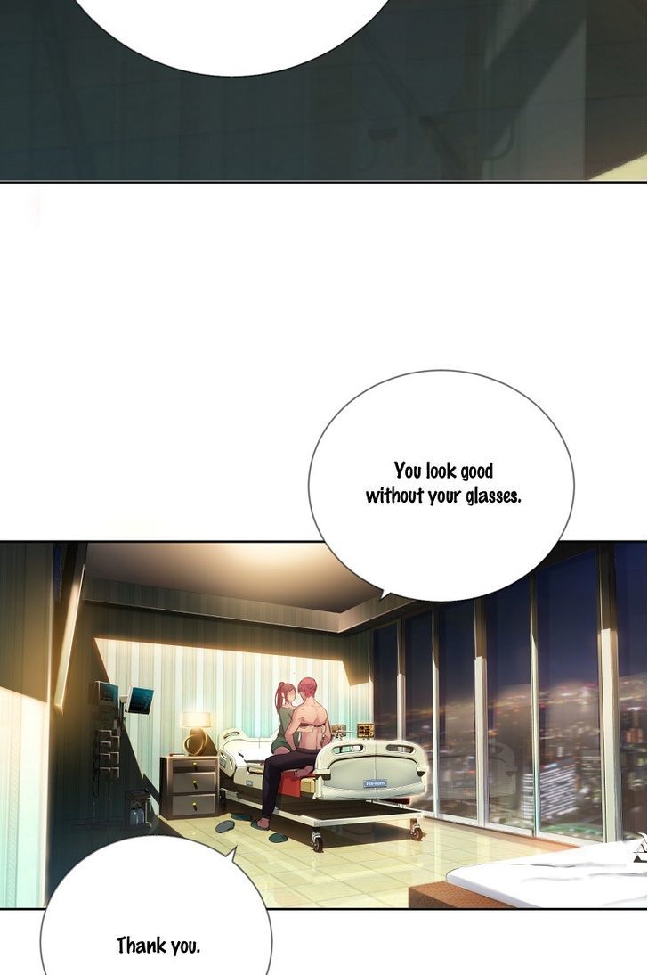 Page 7 of Chapter 11