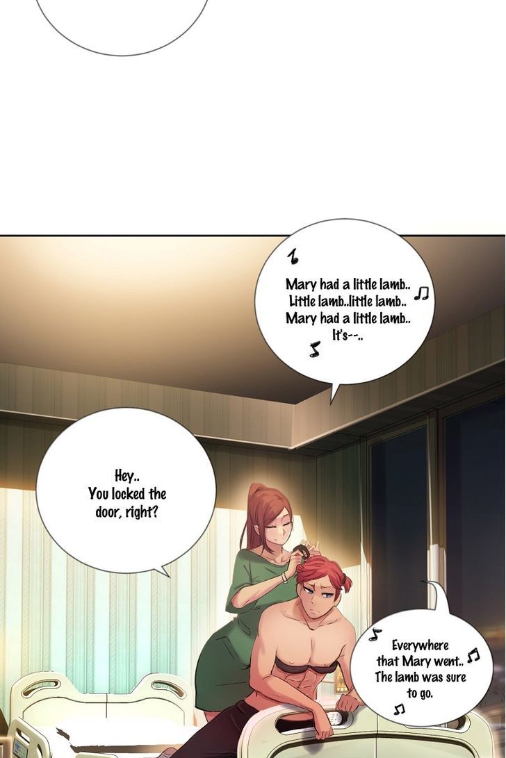 Page 8 of Chapter 11
