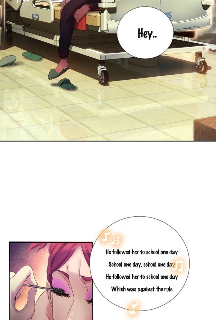 Page 9 of Chapter 11