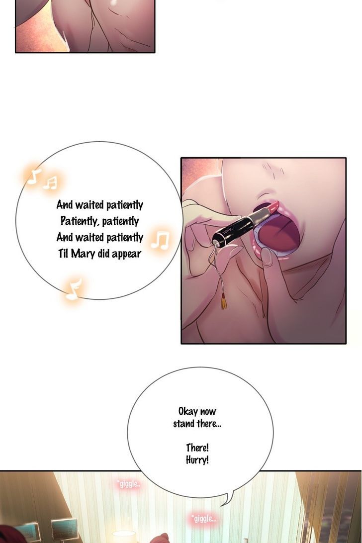 Page 10 of Chapter 11