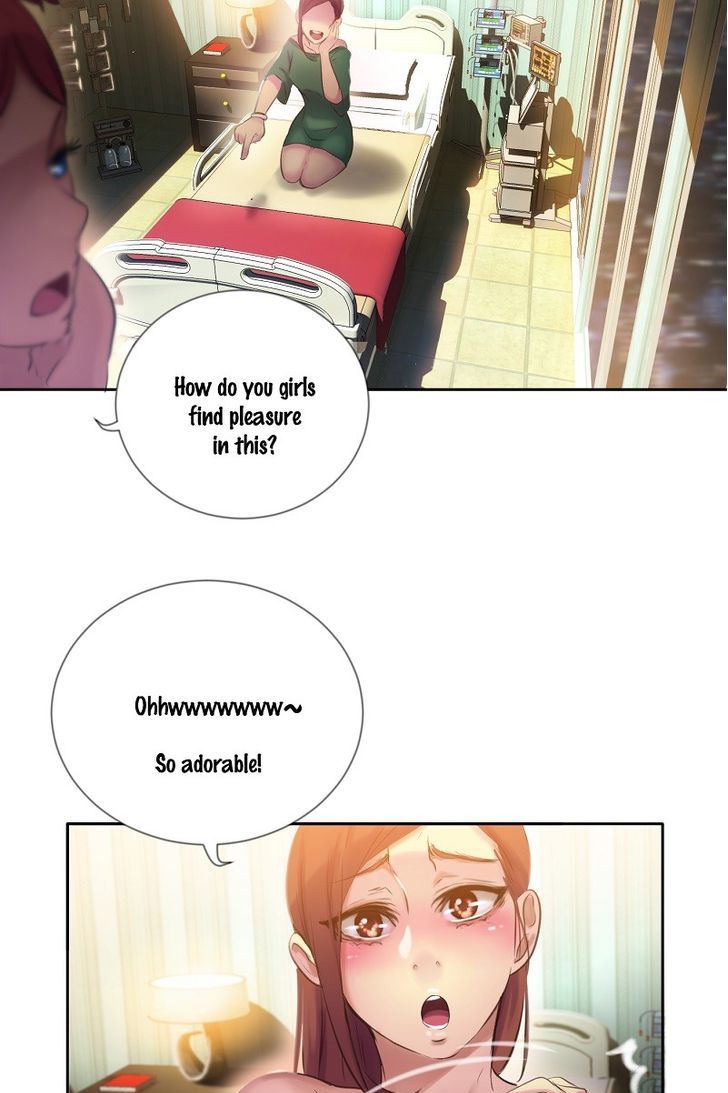 Page 11 of Chapter 11